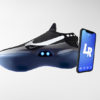 Nike Adapt BB