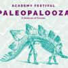 Paleopalooza