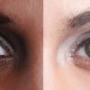 Perceptions & Complicity in Beauty & Race