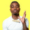 RODDY RICCH