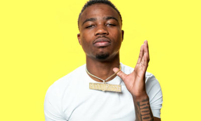 RODDY RICCH