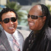 STEVIE WONDER/SMOKEY ROBINSON TRIBUTE: SONGS IN THE KEY OF LIFE AND LOVE