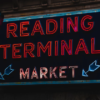 reading_terminal_market_best_famers_market