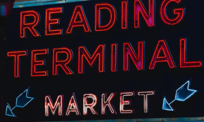 reading_terminal_market_best_famers_market