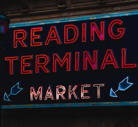 reading_terminal_market_best_famers_market