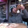 bar-stool-sports-lorenzos-pizza-review