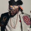 T-PAIN