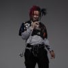 TRIPPIE REDD - LIFE'S A TRIP TOUR