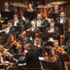 The Philadelphia Orchestra Romeo and Juliet