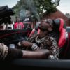 YOUNG DOLPH - THE ROLE MODEL TOUR
