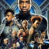 black panther-free-screening