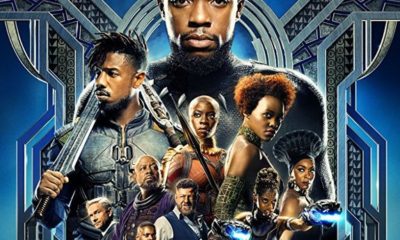 black panther-free-screening