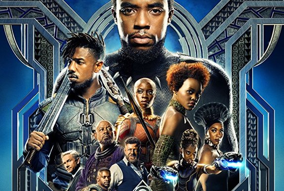 black panther-free-screening