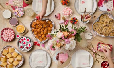 chic-fil-a-heart-shaped-nuggets