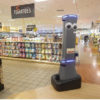 giant-supermarket-robot-marty