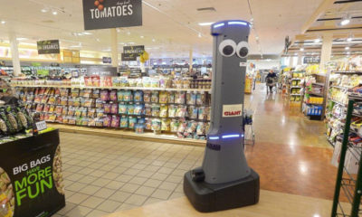 giant-supermarket-robot-marty