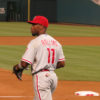 jimmy rollins_special-advisor