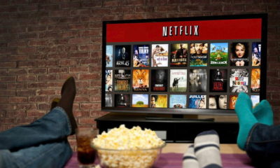 netflix-raising-rates