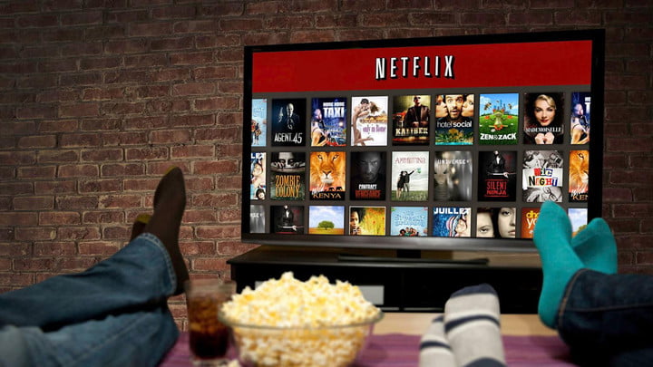 netflix-raising-rates