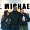 p.michael-interview