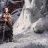 science after hours winter is coming