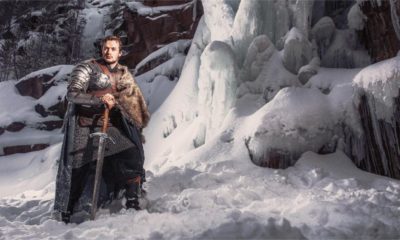 science after hours winter is coming