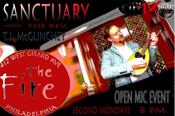 the-fire-philly-open-mic-sanctuary