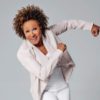 wanda sykes