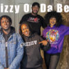 Brizzy_on_da_beat_interview