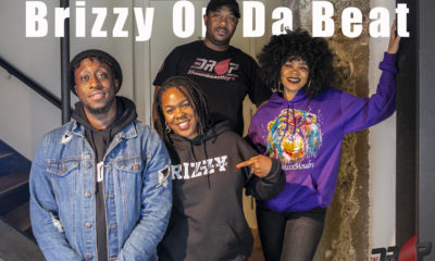 Brizzy_on_da_beat_interview