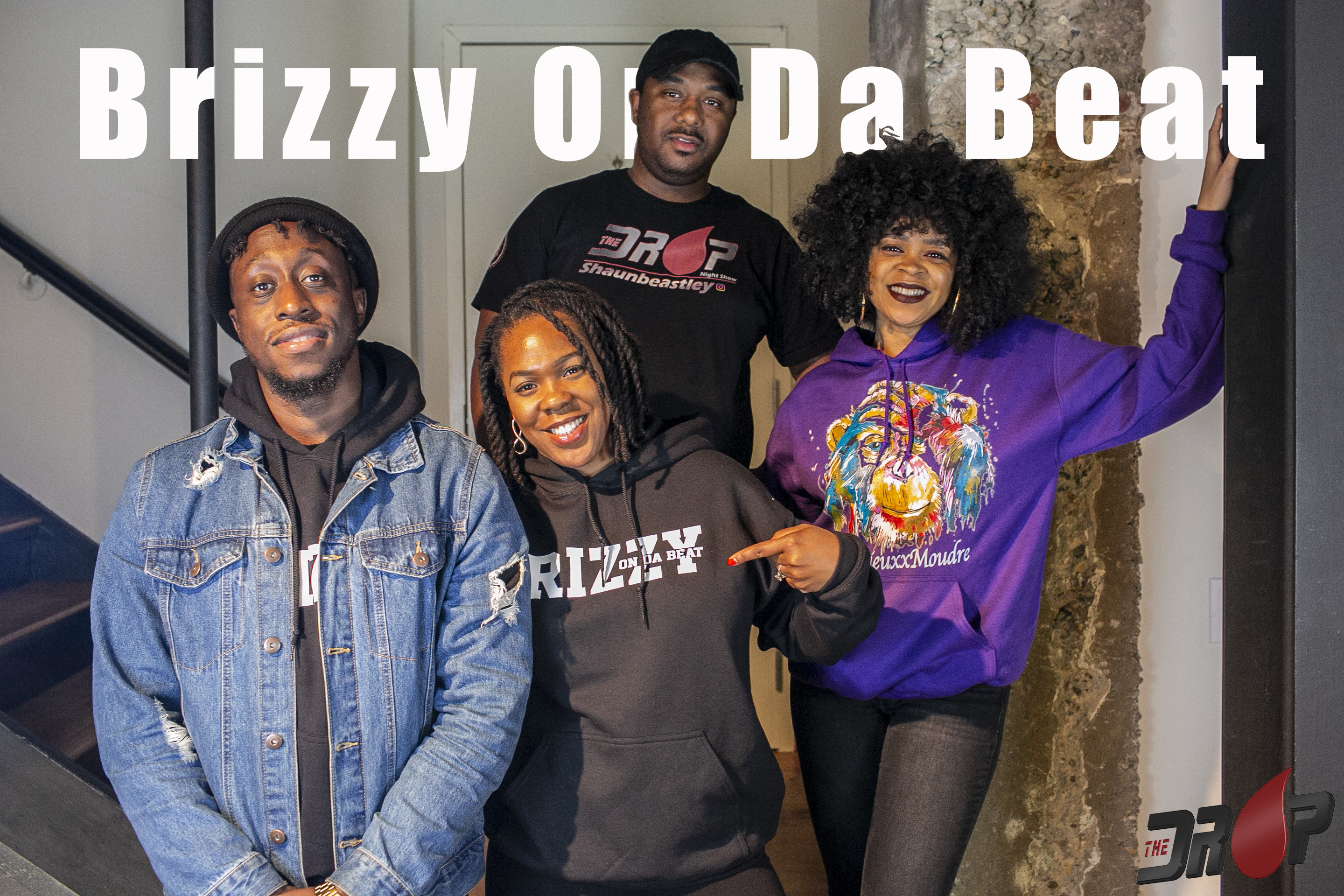 Brizzy_on_da_beat_interview