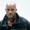 DMX - 20 Year Anniversary Tour - It's Dark and Hell is Hot