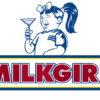 milk girl