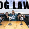 OG Law Interview