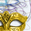 Philadelphia UNCF Mayor’s Masked Ball