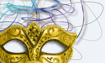 Philadelphia UNCF Mayor’s Masked Ball