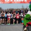 Phillies Charities 5K
