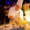 Philly's Best Restaurants Fest!