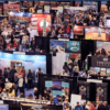 2019 Philadelphia Travel & Adventure Show