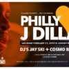 philly-loves-jdilla