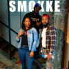 smokke interview