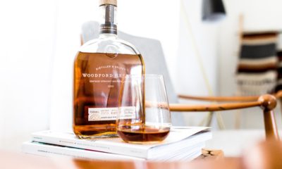 woodford reserve