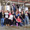 Bold Women & Beer Festival