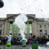 Philadelphia Science Festival