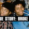 real reason why kenan and kel broke up