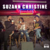 Suzann Christine Interview