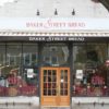 baker_street_bread_co