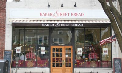 baker_street_bread_co