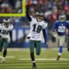 desean jackon coming back to the eagles