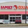 family dollar